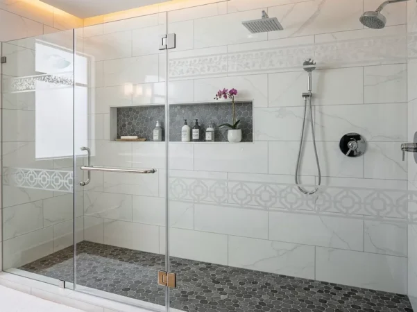 Vidraçaria em Porto Alegre